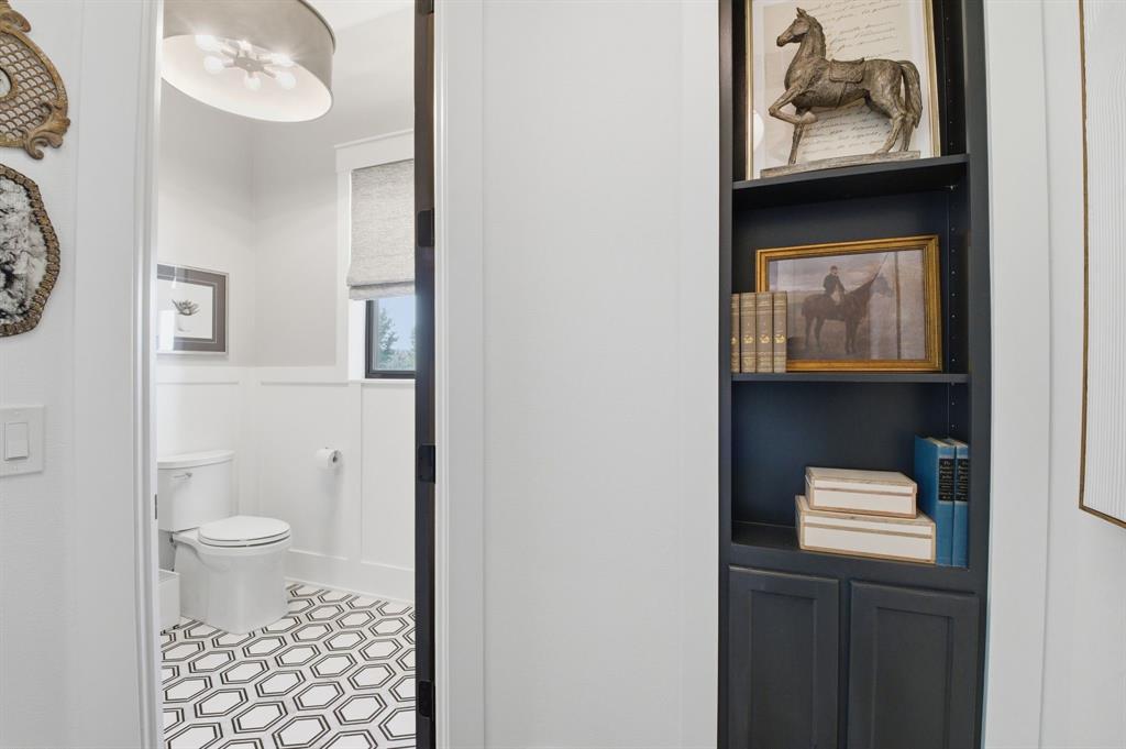 Highland Meadows Ph Two - Residential