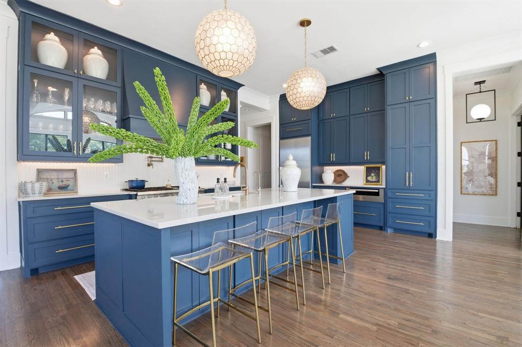 Highland Meadows Ph Two - Residential