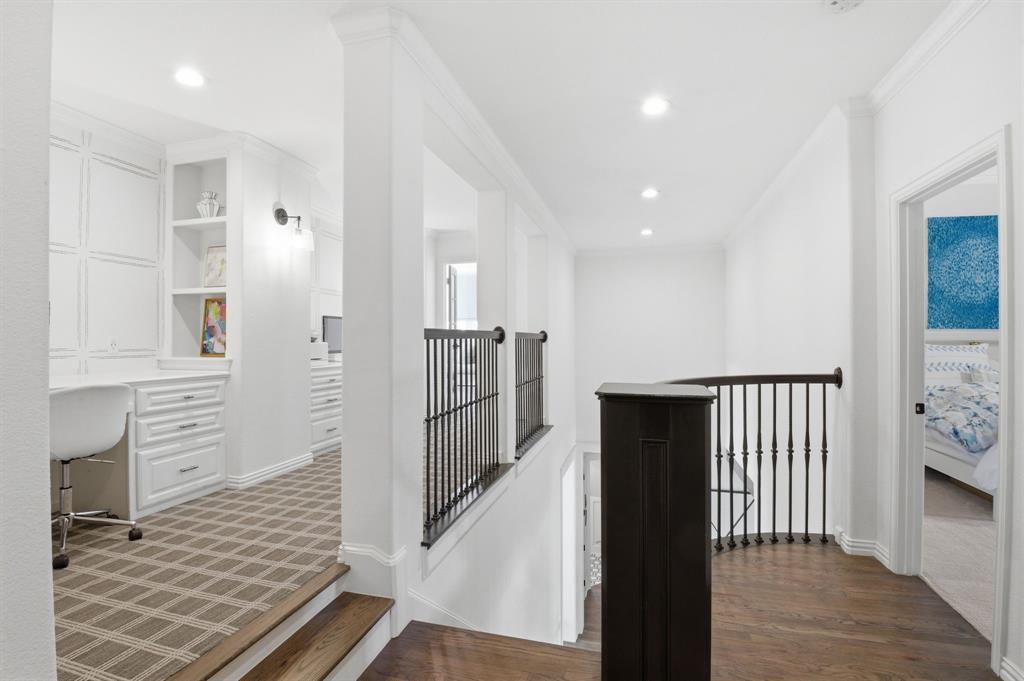 Highland Meadows Ph Two - Residential