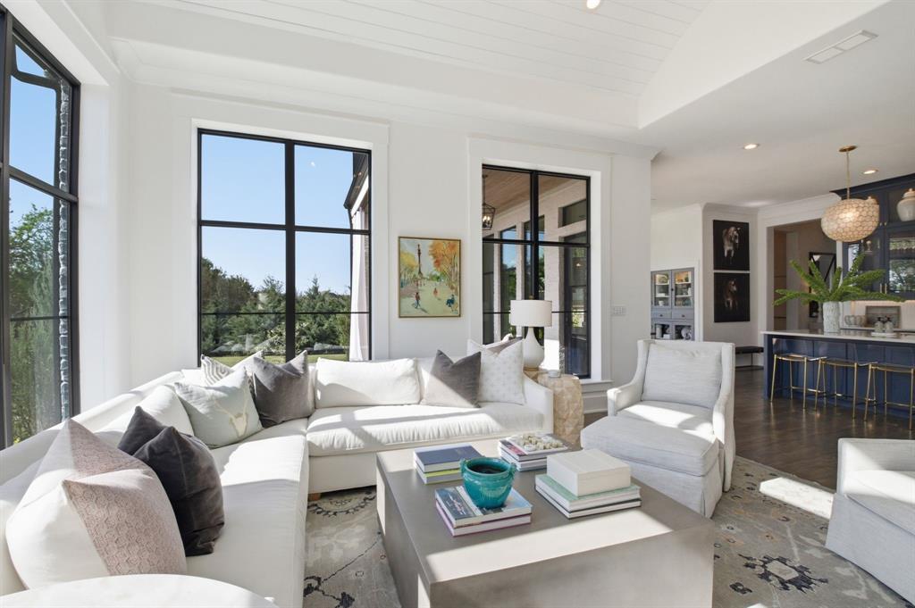 Highland Meadows Ph Two - Residential