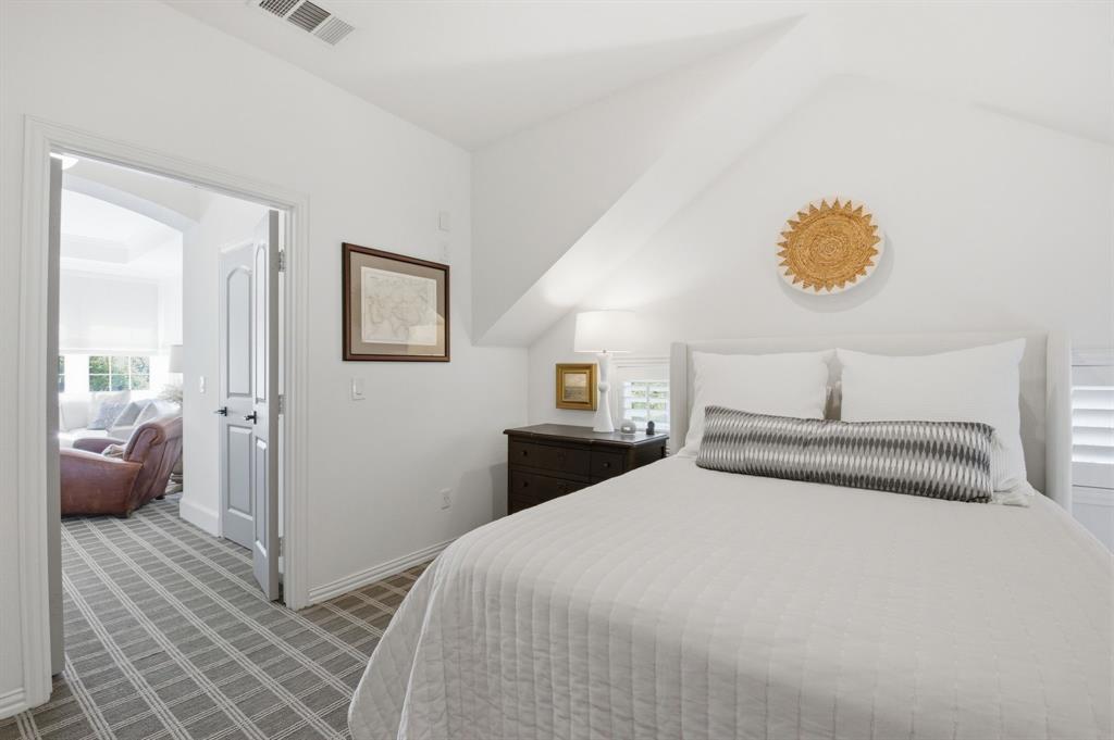 Highland Meadows Ph Two - Residential