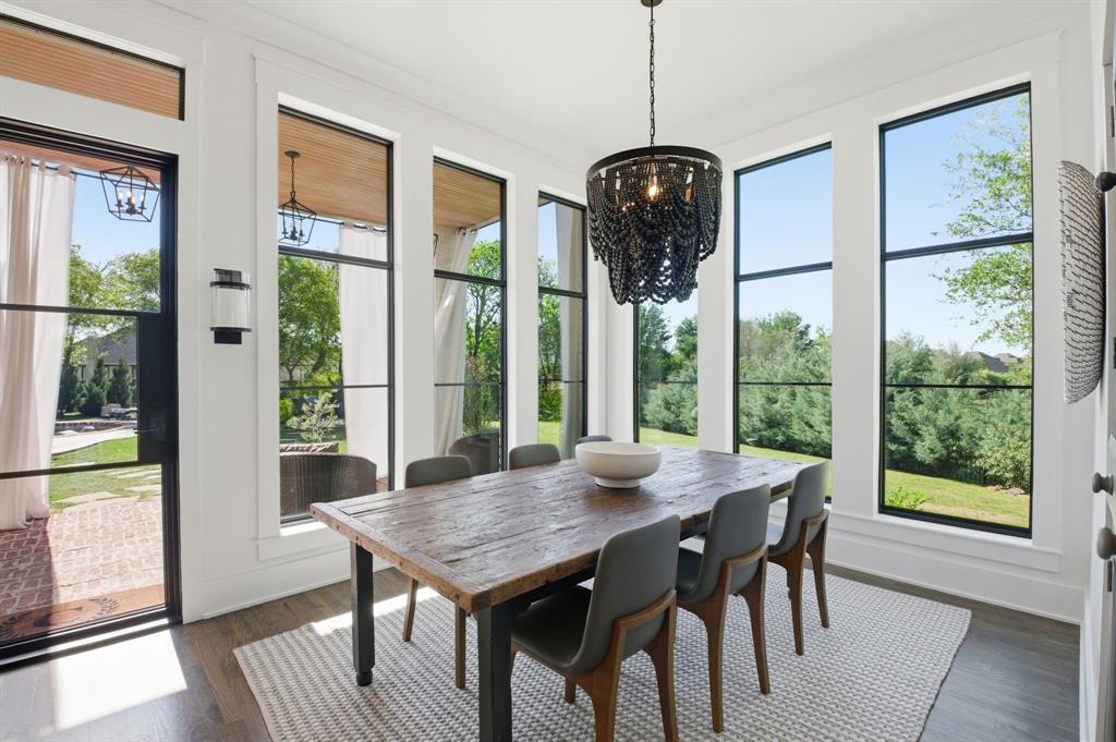 Highland Meadows Ph Two - Residential