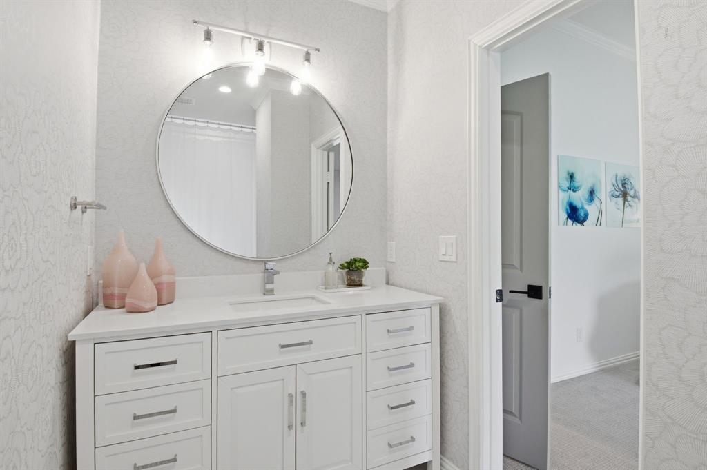 Highland Meadows Ph Two - Residential