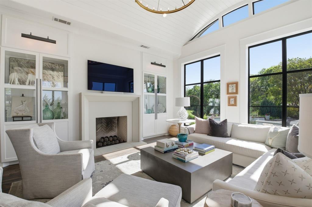 Highland Meadows Ph Two - Residential