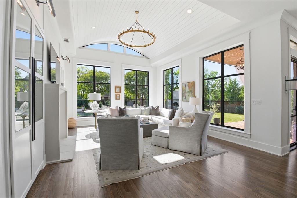Highland Meadows Ph Two - Residential