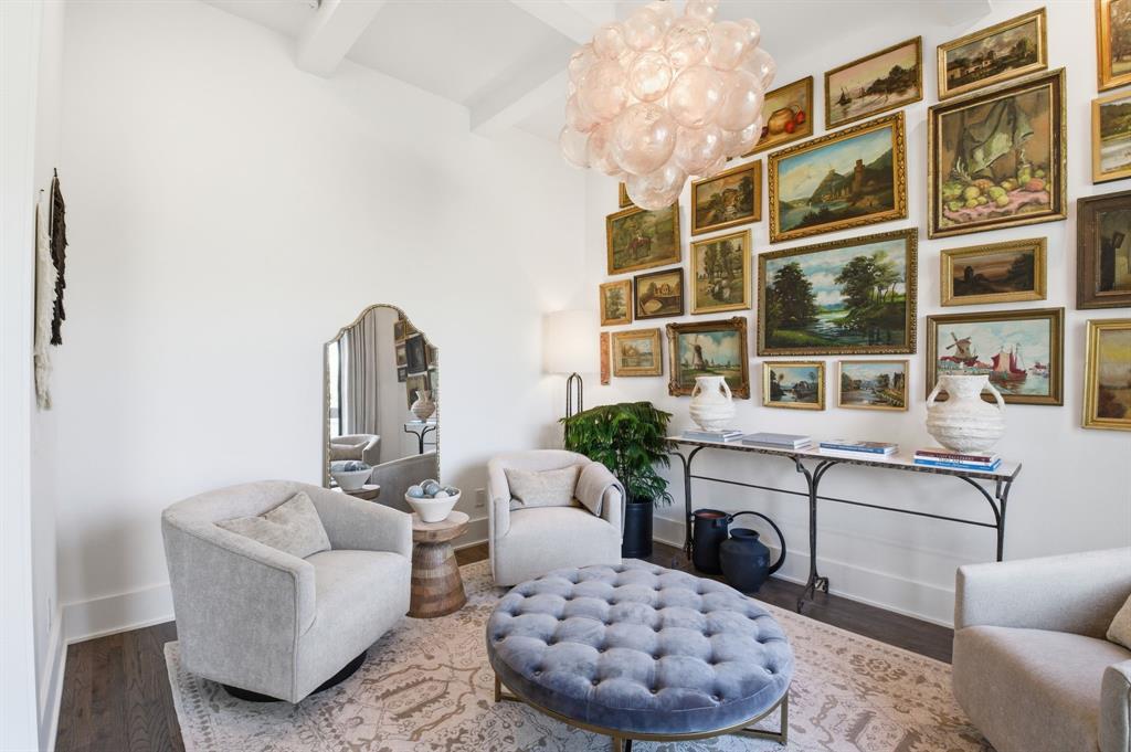 1500 Woodhaven Drive