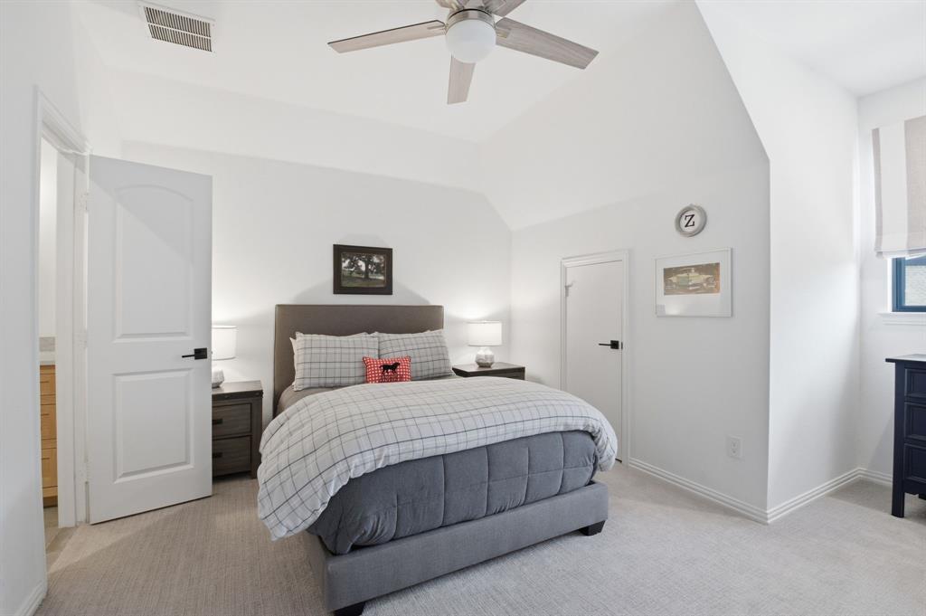 Highland Meadows Ph Two - Residential