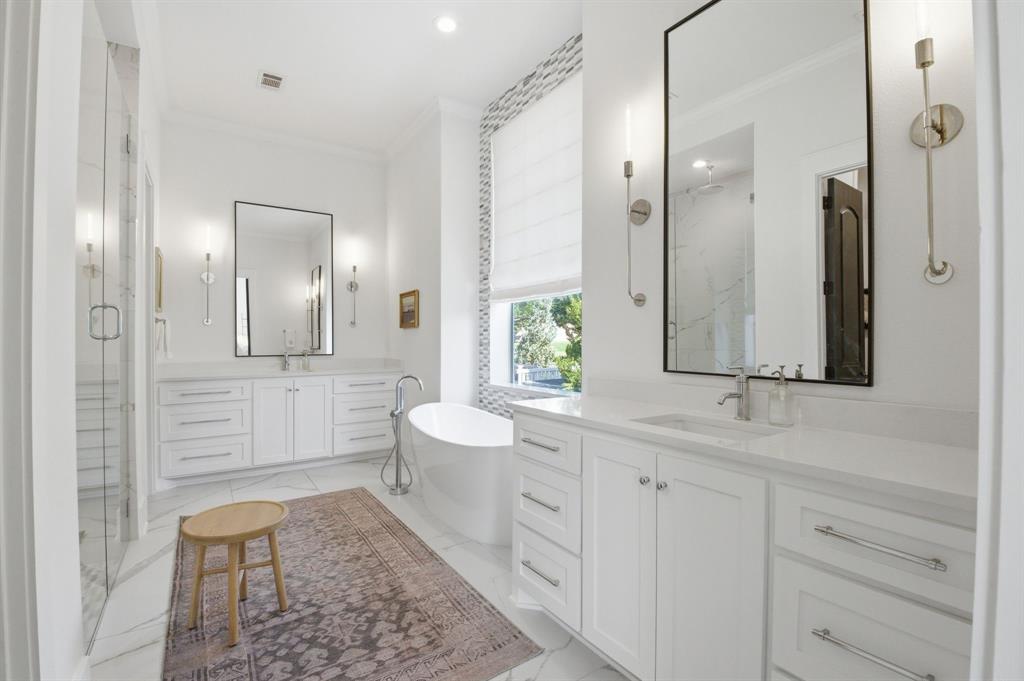Highland Meadows Ph Two - Residential