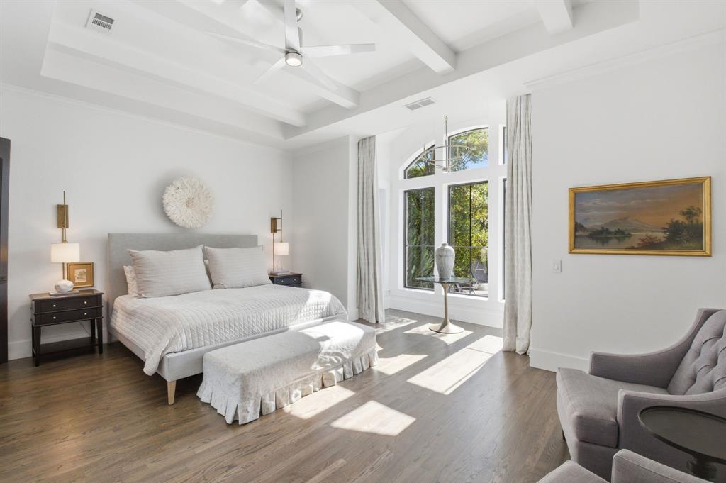 Highland Meadows Ph Two - Residential