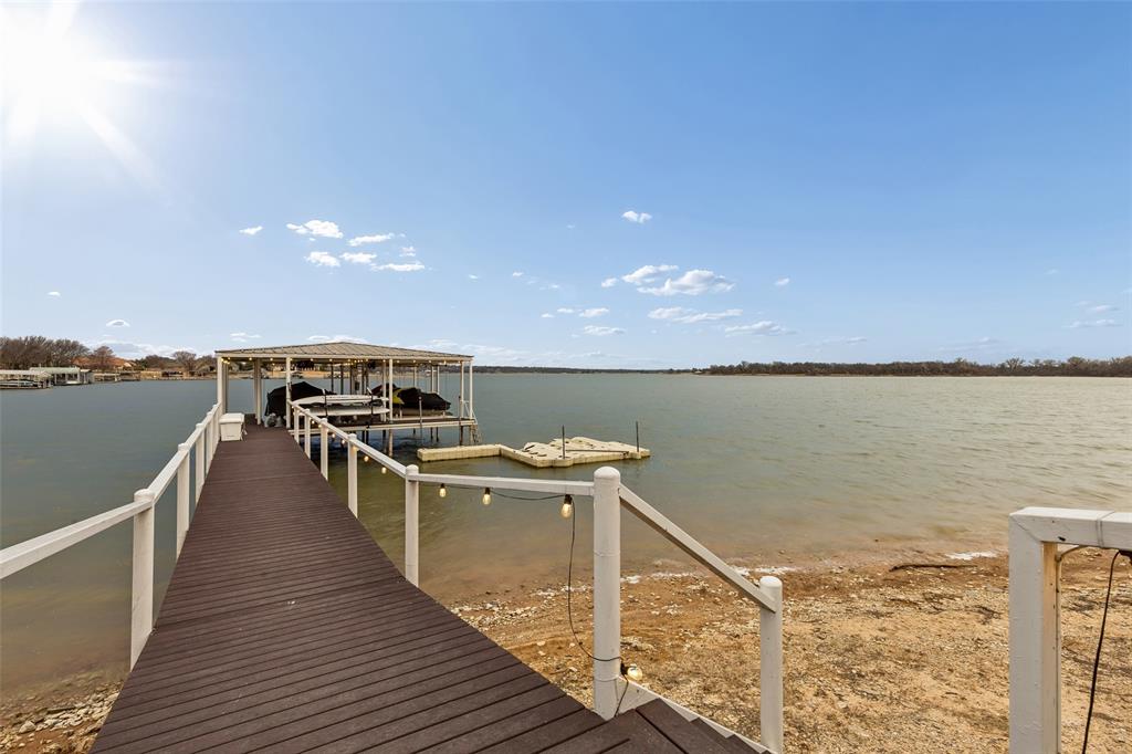 12633 Lakeview Court