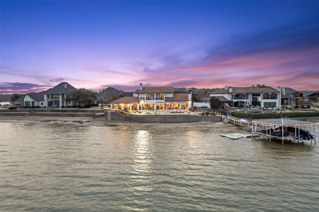 12633 Lakeview Court