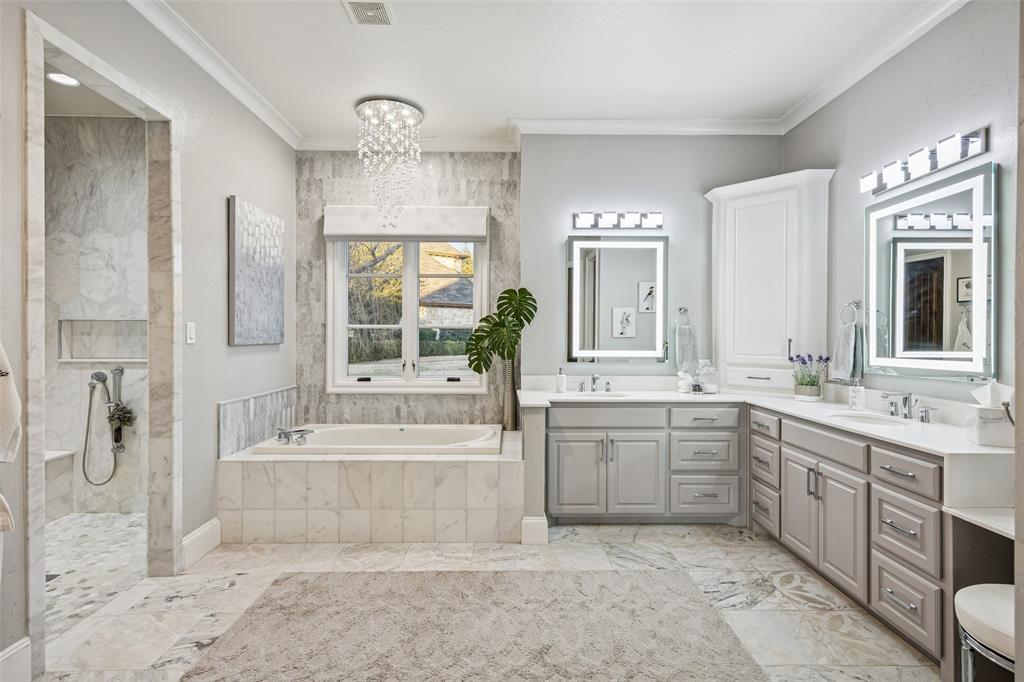 Resort On Eagle Mountain Lake - Residential