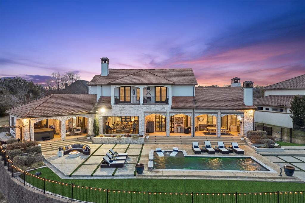 12633 Lakeview Court