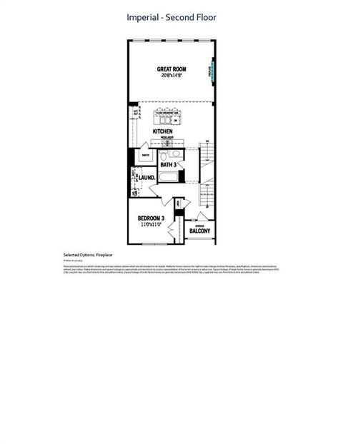 Tiny photo for 8127 Challenger Lane, Frisco, TX 75034 (MLS # 21197744)