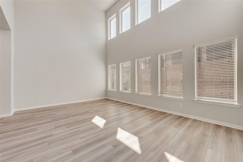 Tiny photo for 8127 Challenger Lane, Frisco, TX 75034 (MLS # 21197744)