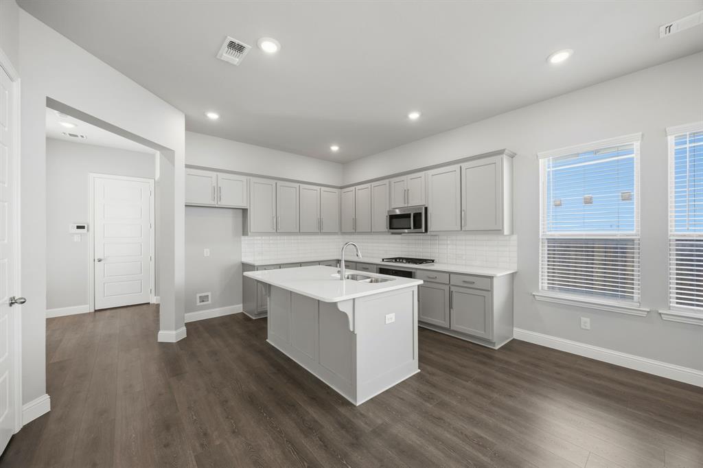 Waters Edge II Condos Bldg 5 - Residential