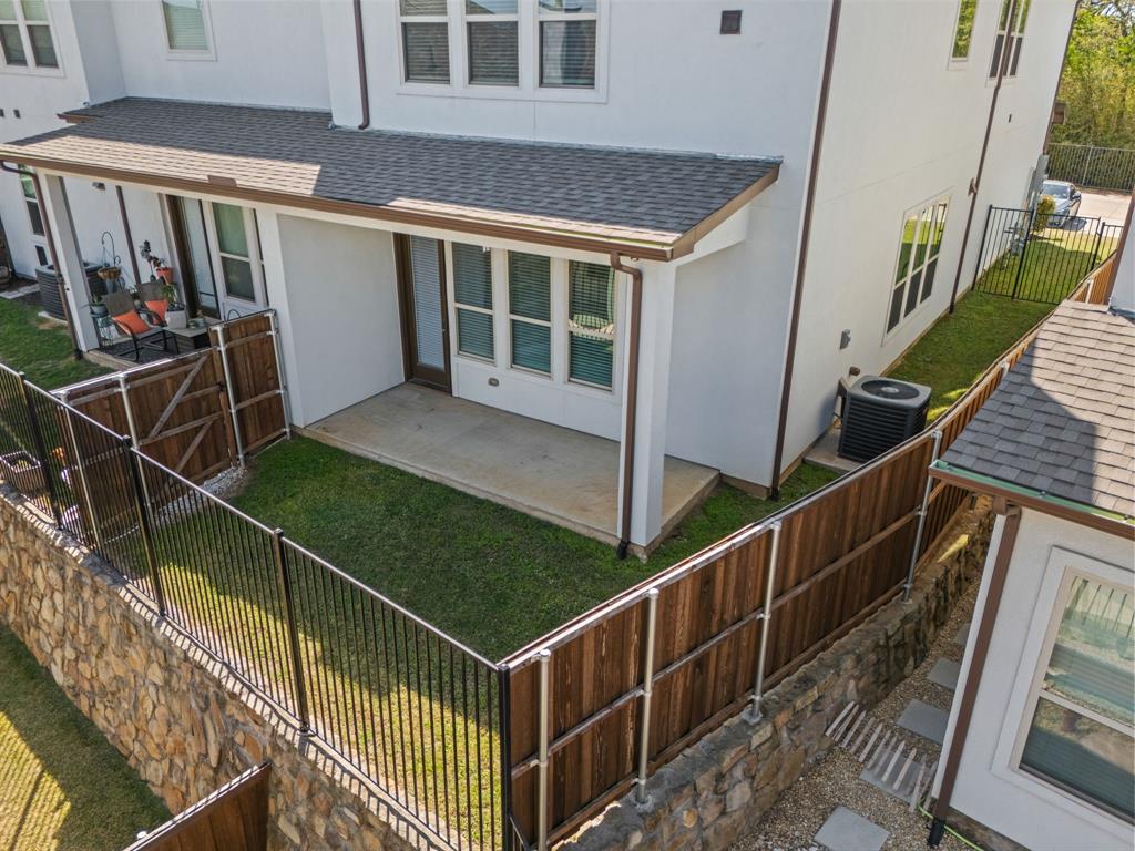 Waters Edge II Condos Bldg 5 - Residential