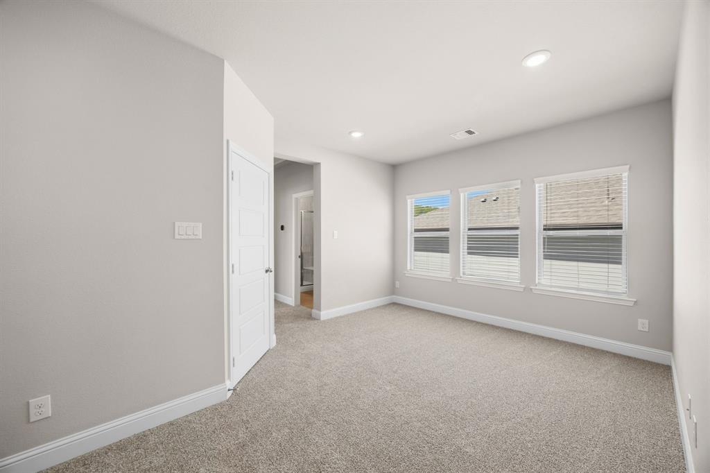 Waters Edge II Condos Bldg 5 - Residential