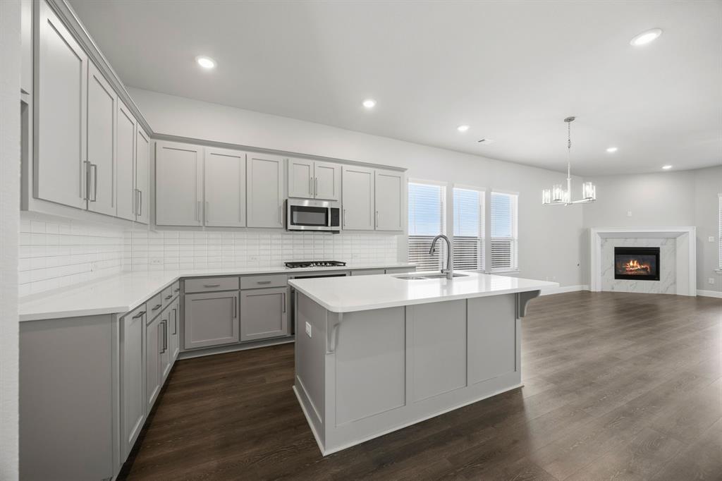 Waters Edge II Condos Bldg 5 - Residential