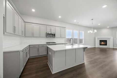 Photo of 428 Waters Edge Drive #515, Hickory Creek, TX 75065 (MLS # 21216656)