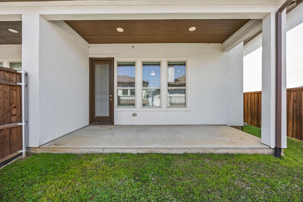 Waters Edge II Condos Bldg 5 - Residential