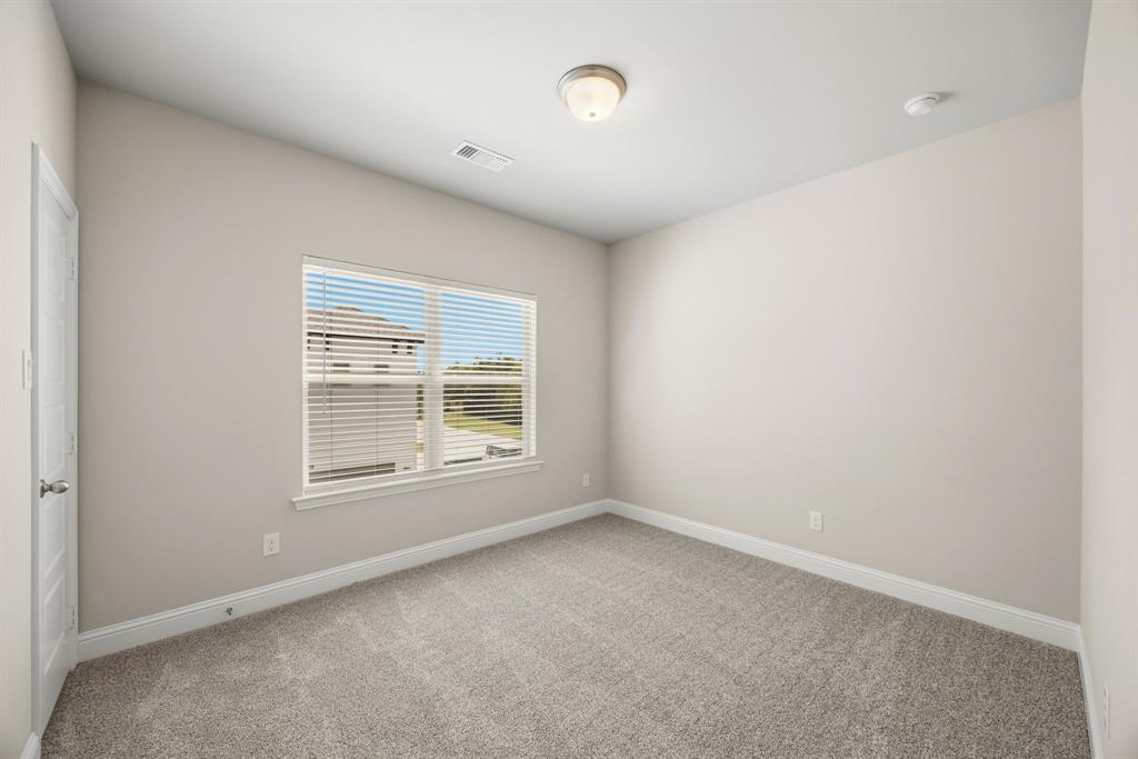 Waters Edge II Condos Bldg 5 - Residential