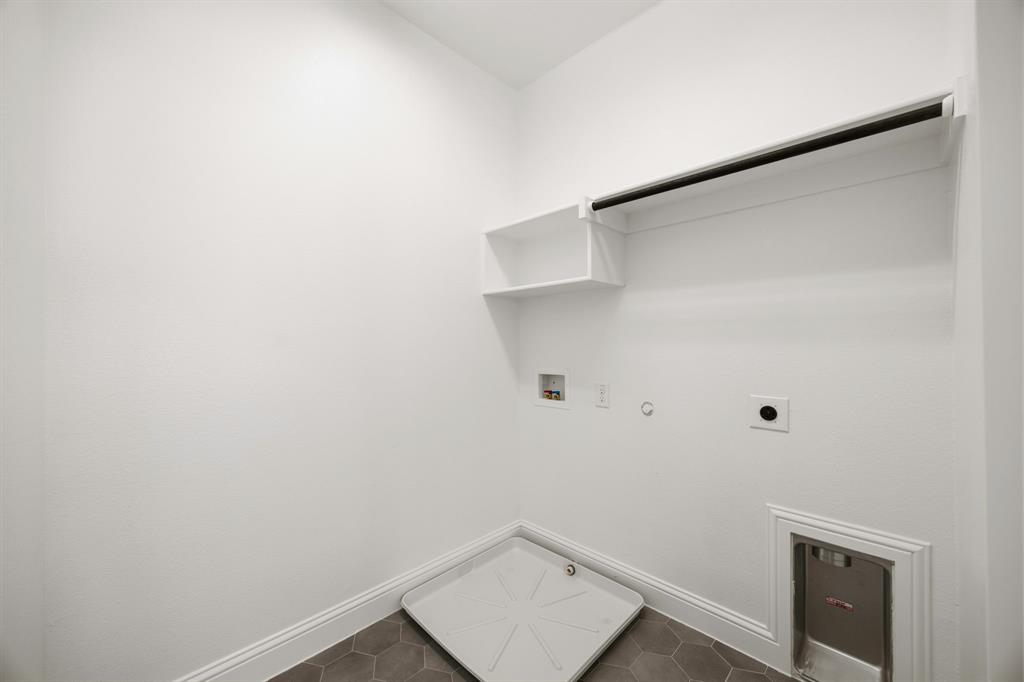 Waters Edge II Condos Bldg 5 - Residential