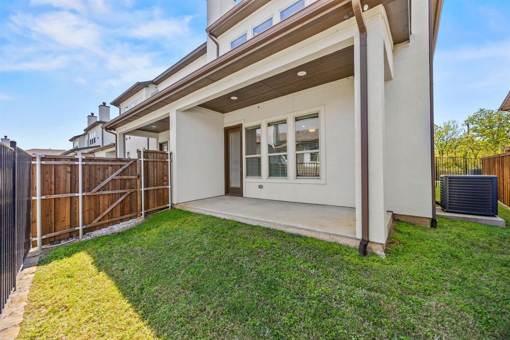 Waters Edge II Condos Bldg 5 - Residential