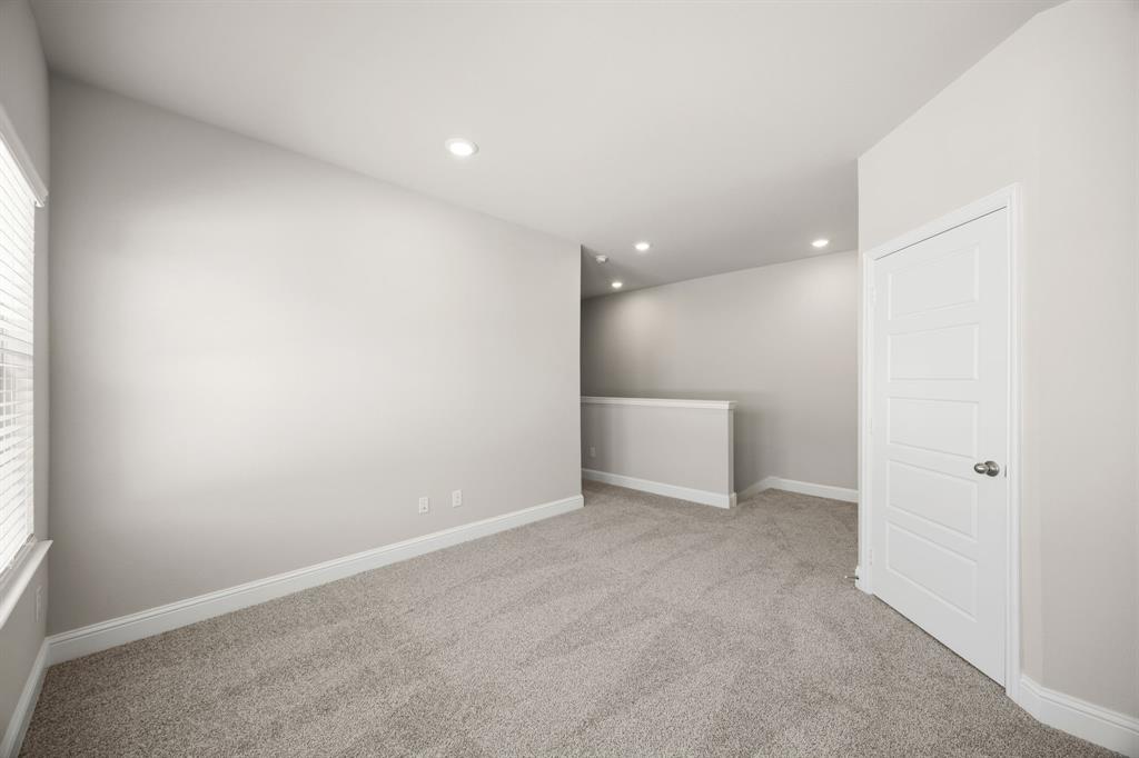 Waters Edge II Condos Bldg 5 - Residential