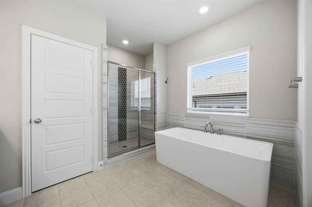 Waters Edge II Condos Bldg 5 - Residential