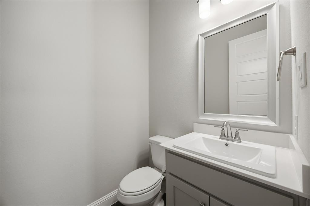 Waters Edge II Condos Bldg 5 - Residential