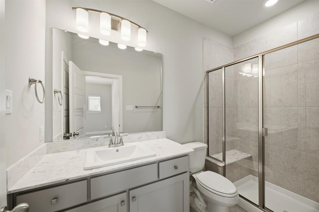 Waters Edge II Condos Bldg 5 - Residential