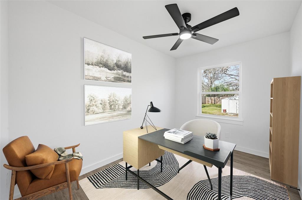 Holder Estates - Residential