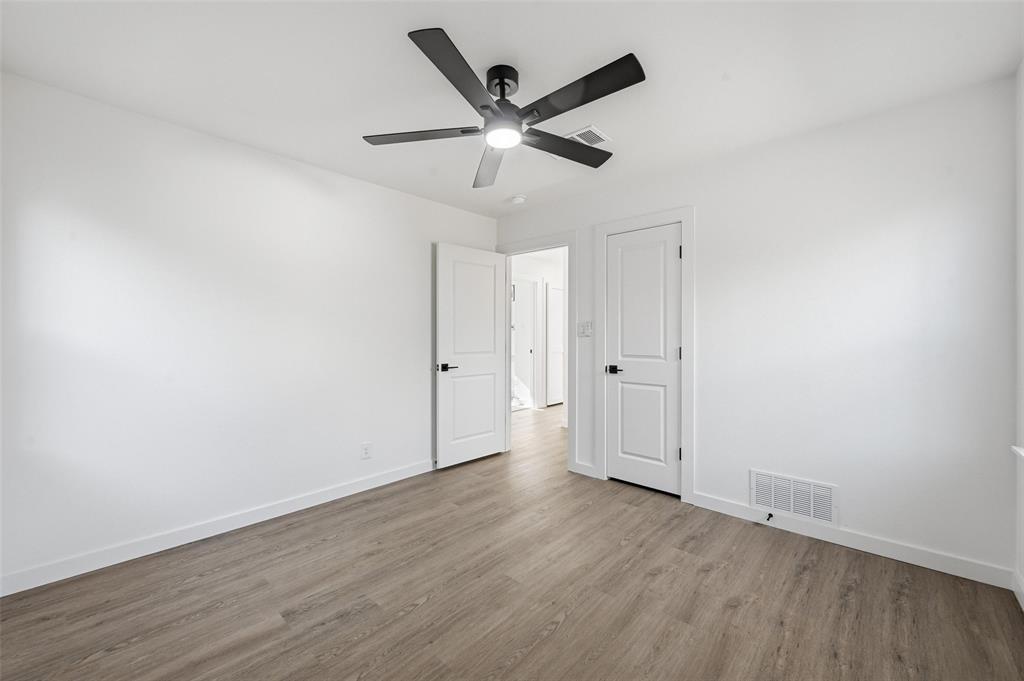 Holder Estates - Residential