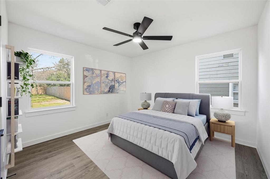 Holder Estates - Residential