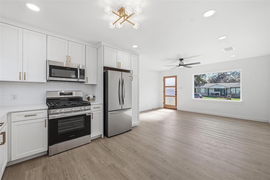 Holder Estates - Residential