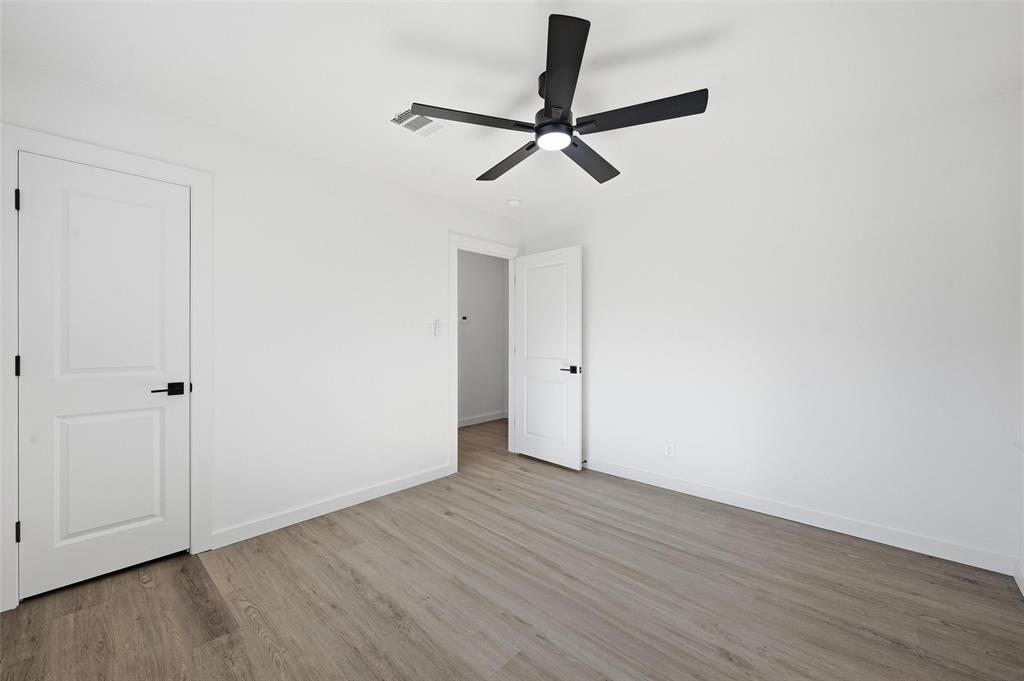 Holder Estates - Residential