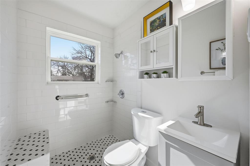 Holder Estates - Residential