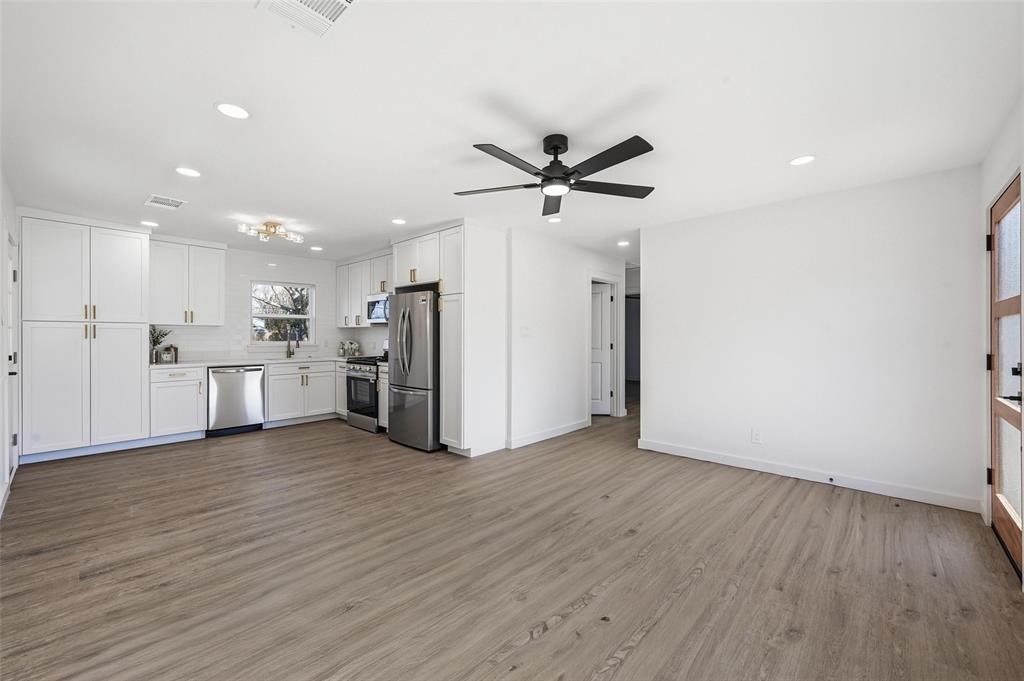 Holder Estates - Residential