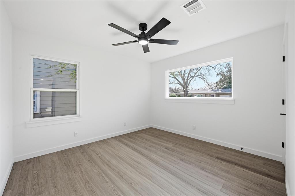 Holder Estates - Residential