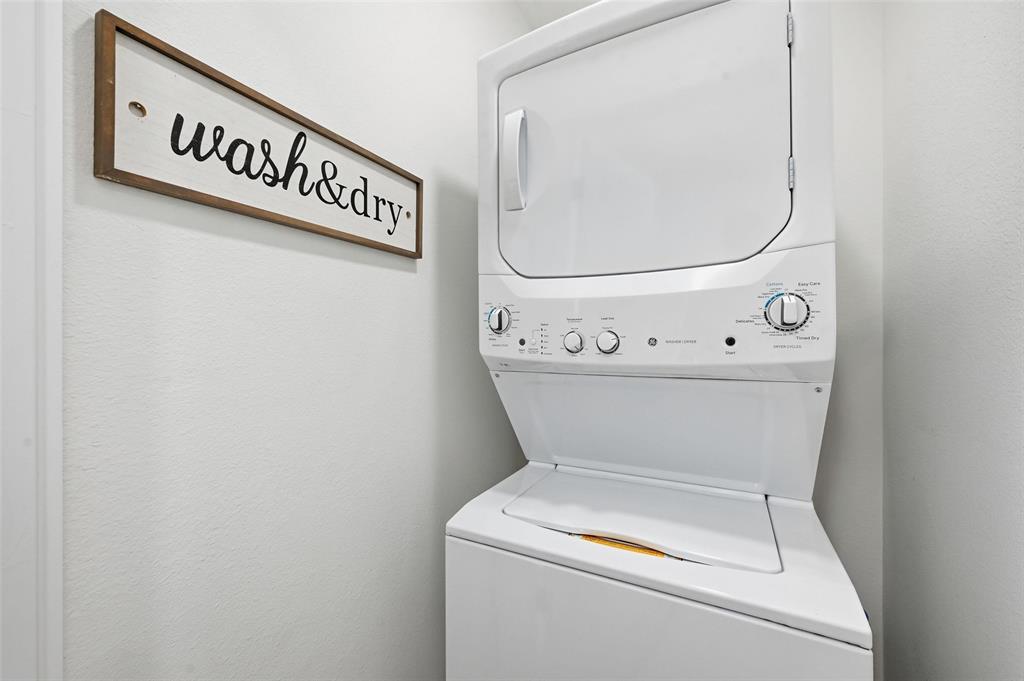 Holder Estates - Residential