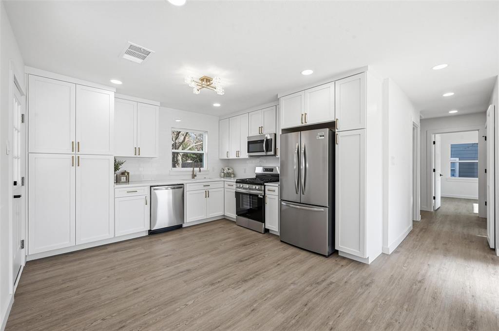 Holder Estates - Residential