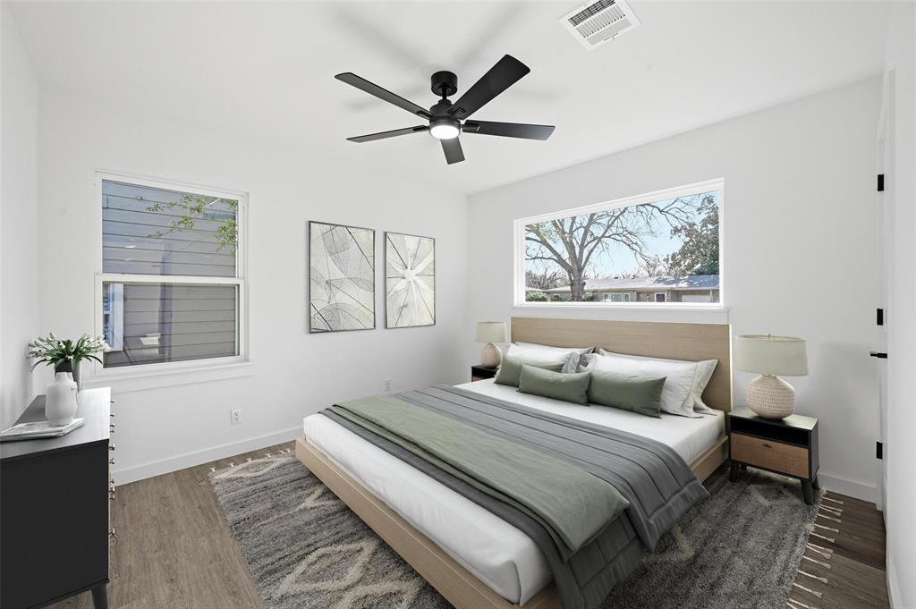 Holder Estates - Residential