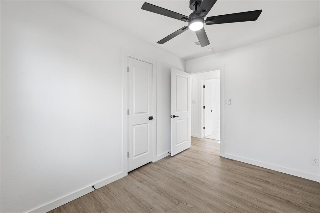 Holder Estates - Residential