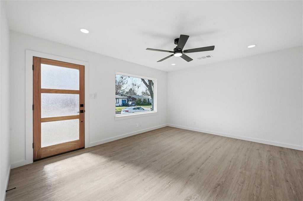 Holder Estates - Residential