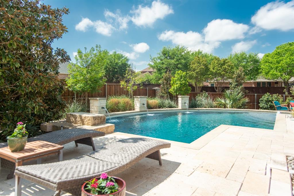 1818 Saint Johns Avenue