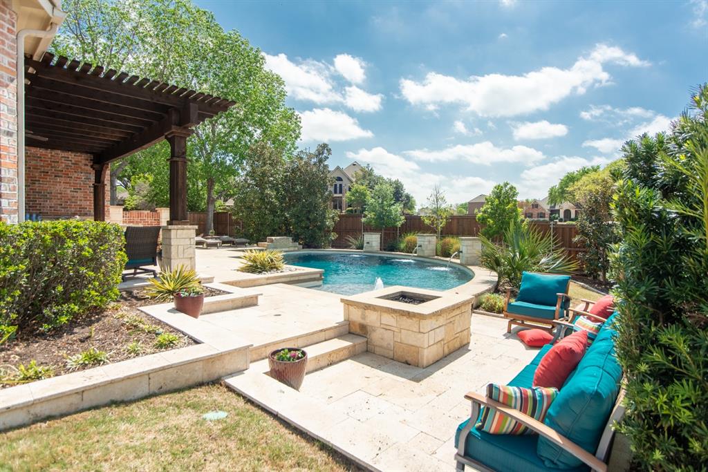 1818 Saint Johns Avenue