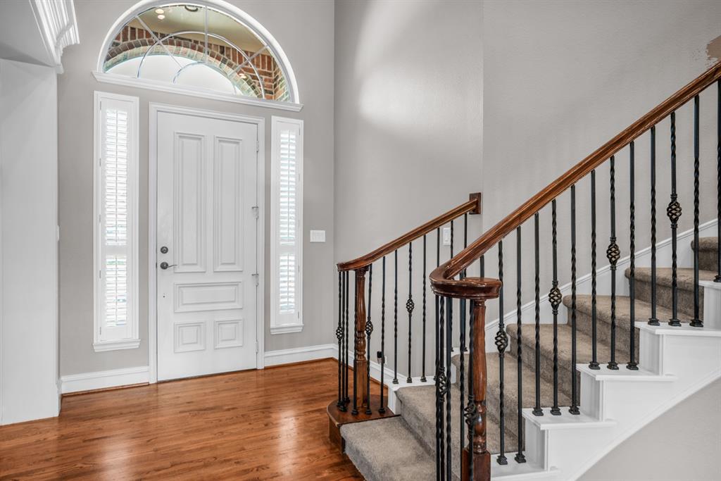 1818 Saint Johns Avenue