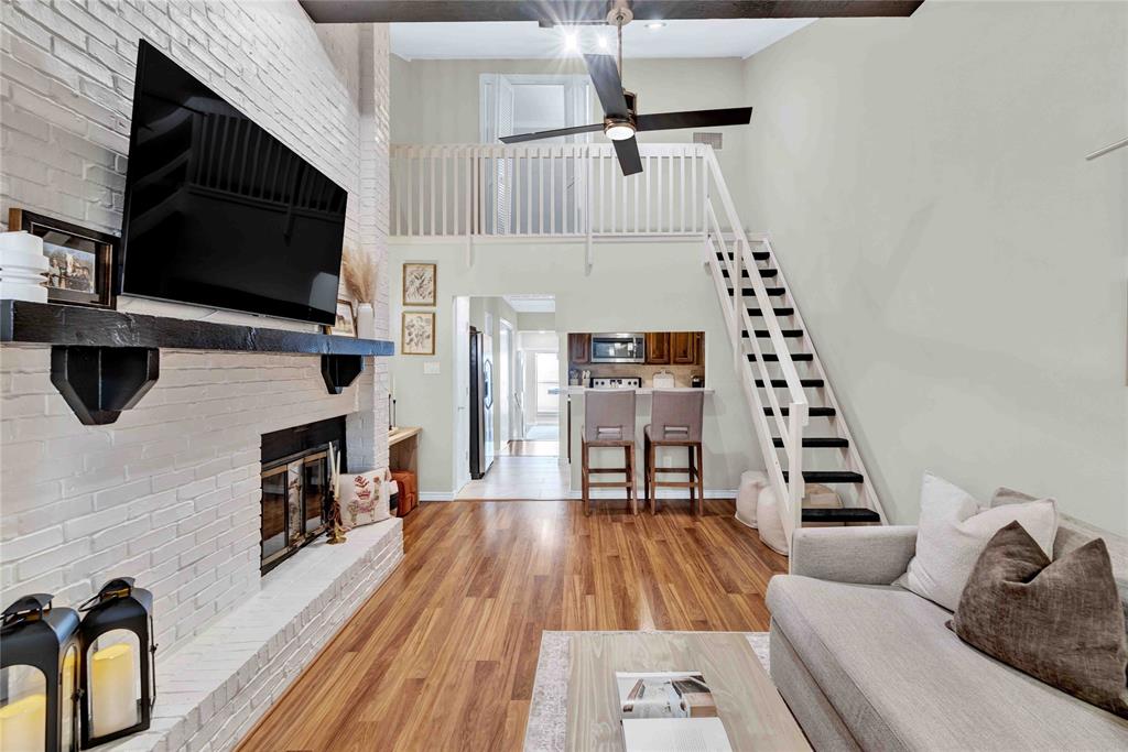2577 Shady Ridge Drive