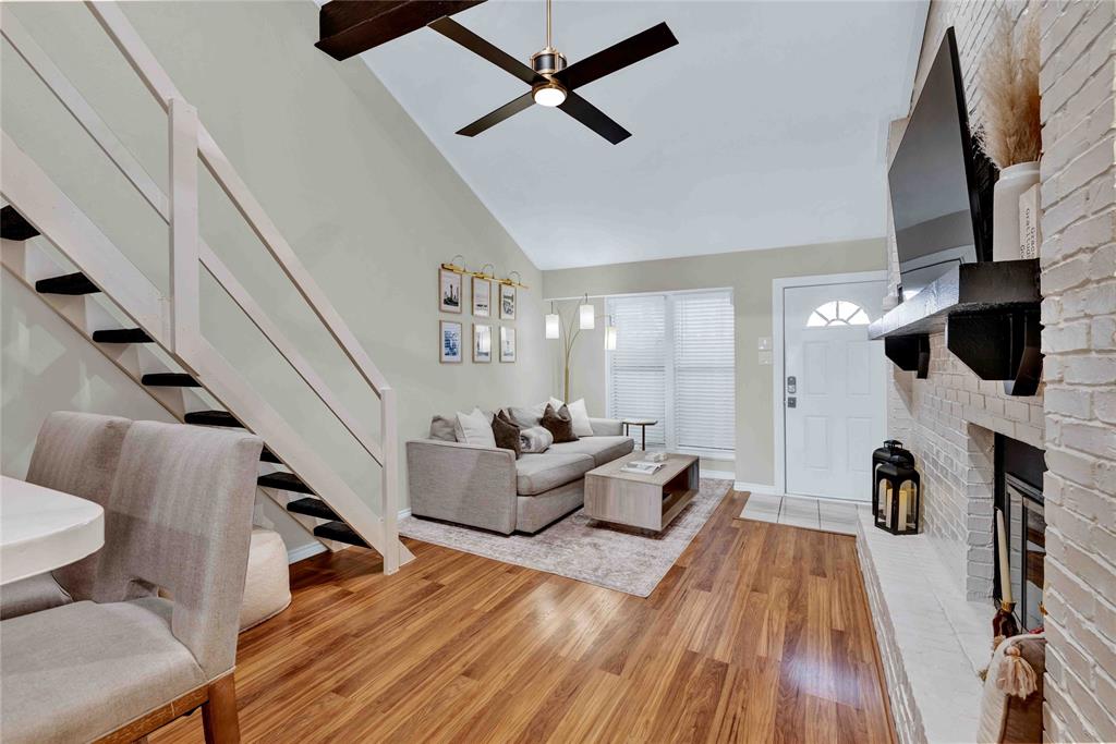 2577 Shady Ridge Drive